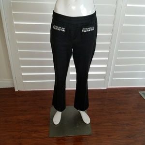 Ann Taylor Loft casual pants